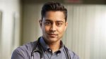 Dr. Pravesh: the Resident Expert in Healthcare