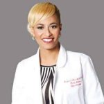 Dr. Rachael Ross Is Married, Who Is the Husband or Baby Daddy? Here Are Facts