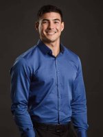 Dr Tyler Chiropractor Scandal Twitter: Video and Footage Exposed