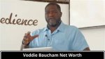Dr. Voddie Baucham Height, Weight, Net Worth, Age, Birthday, Wikipedia, Who, Instagram, Biography