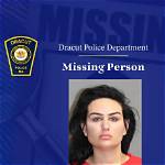 Dracut Ma Ashley Drehle Missing Update | Is She Found Yet