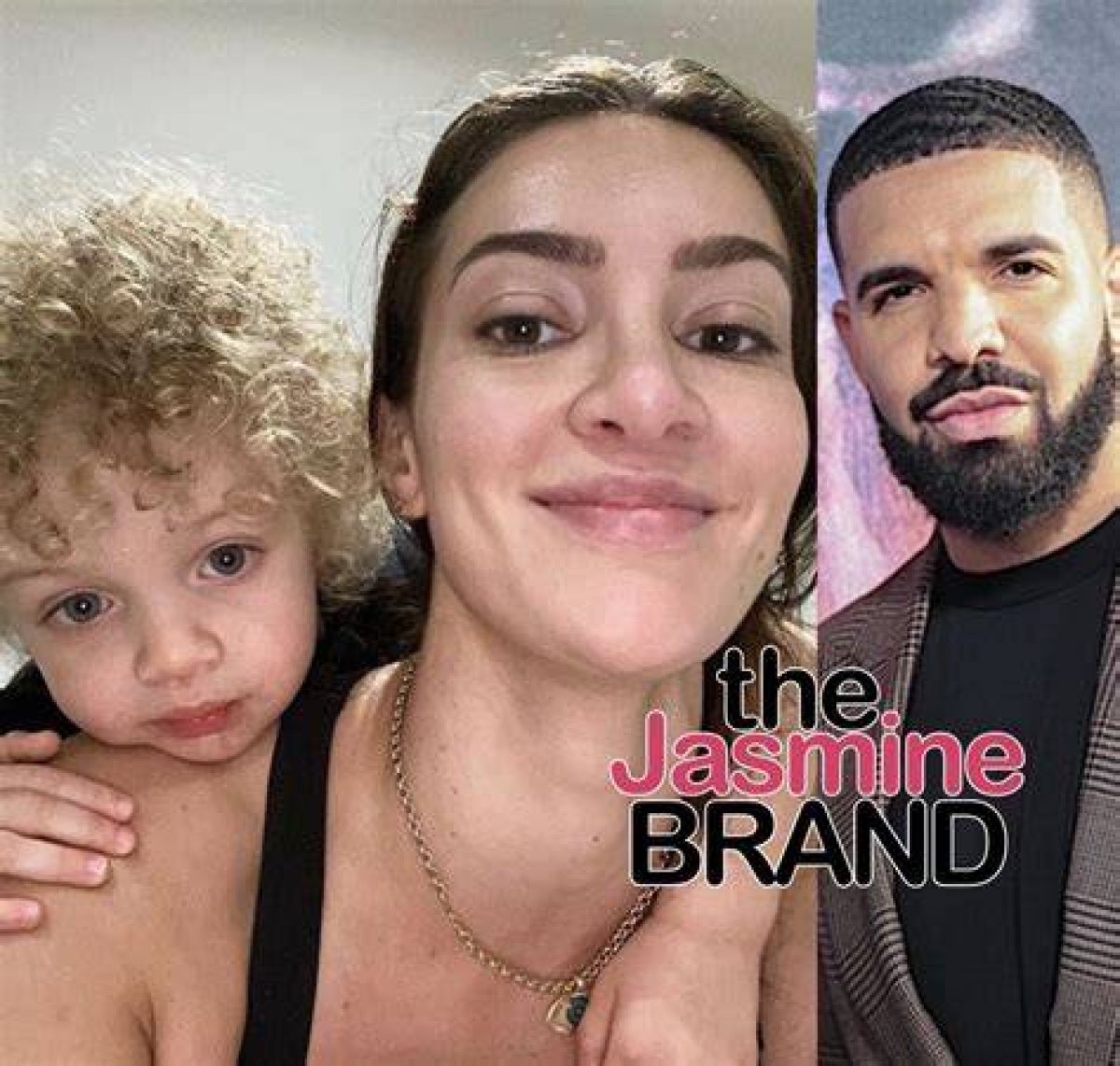 Drake Baby Mama Saga: Unraveling the Complex Dynamics
