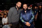 Drake Pokes Fun at Dj Khaled: I Took the Top off the Maybach