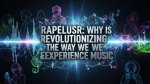 Drakescan: Revolutionizing the Way We Experience Music
