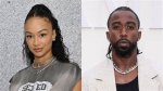 Draya Micheles Biography: Tyrod Taylors Past Relationships