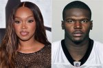 Dre Mccray's Husband Injury: Updates and Rehabilitation Progress