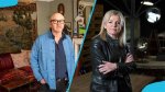 Drew Antiques Divorce: the Inside Story