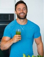 Drew Canole Wife, Age, Height, Net Worth, Wiki, Biography |