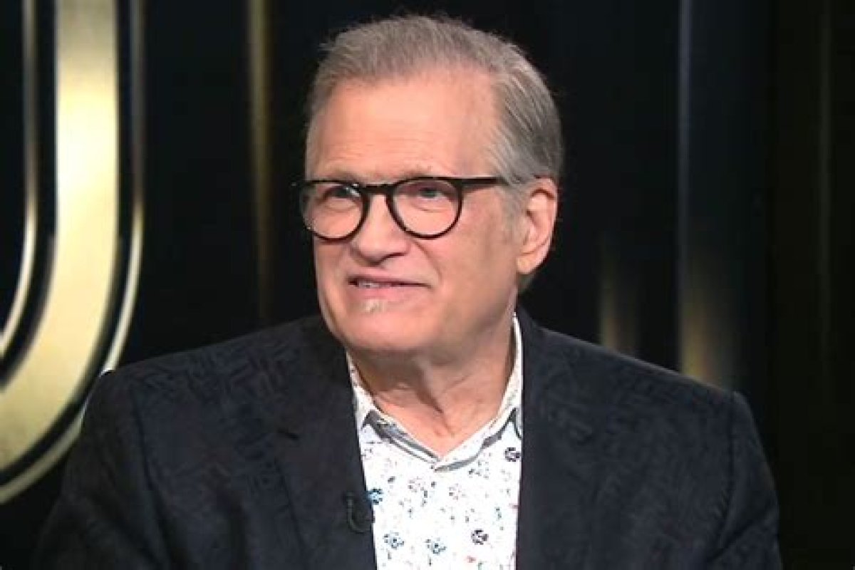 Drew Carey Relationships: a Comprehensive Overview