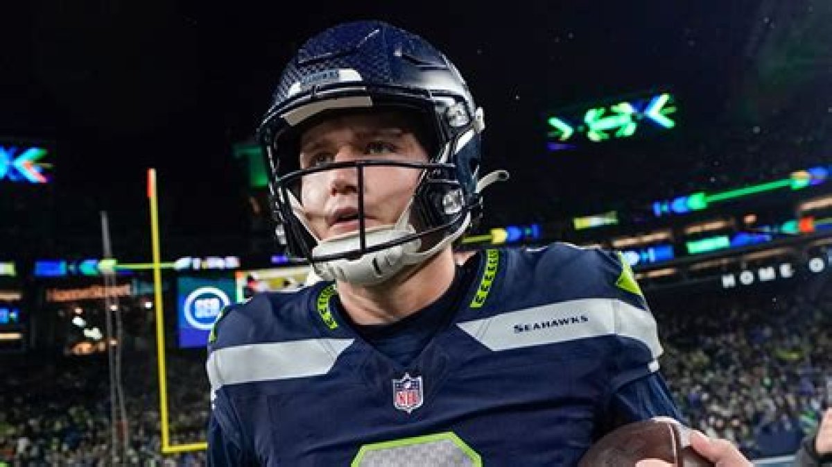 Drew Lock: the Cheating Scandal That Shook the Nfl
