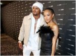 Drew Sangster Wiki (Romeo Miller Girlfriend), Baby, Bio, Age, Height, Career, Net Worth & More.