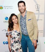 Drew Scott and Linda Phan Tragedy: a Deep Dive into Their Life and Challenges