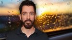 Drew Scott: Uncovering the Vehicle of Choice for the Property Expert