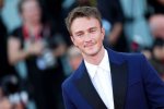 Drew Starkey: a Rising Star in Movies and Tv Shows