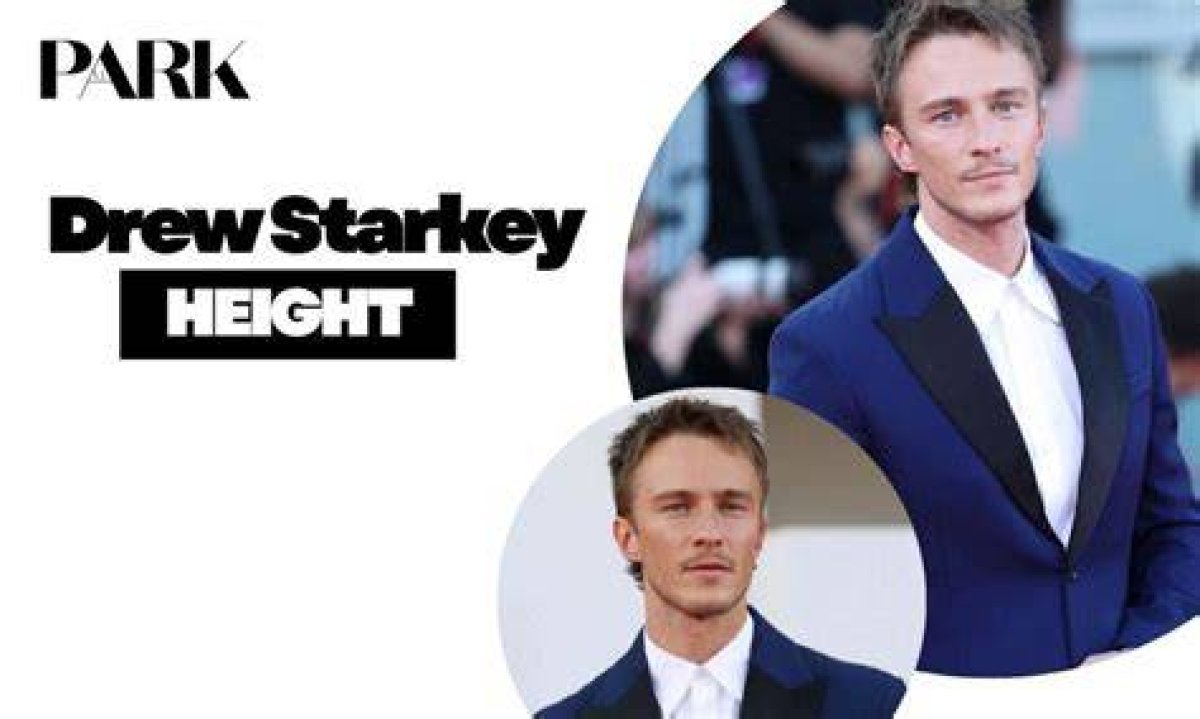 Drew Starkey Wikipedia, Biography, Age, Height, Instagram, Outer Banks Cast