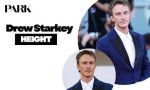 Drew Starkey Wikipedia, Biography, Age, Height, Instagram, Outer Banks Cast