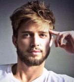 Drew Van Acker Is Supposed to Get Married Soon