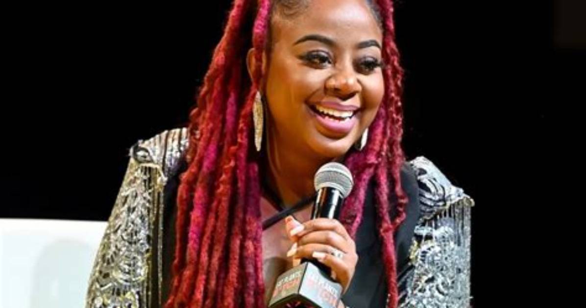 Dry Bar Founder Net Worth