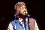 Duane Allen Net Worth - Snogblogy