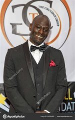 Duane Finley Bio, Wiki, Age, Height, Wife, Movies and Net Worth