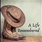 Duane Poole Obituary: a Life Remembered
