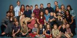 Duggar Family News: Keeping up with the Controversial Reality Tv Family