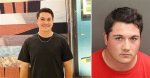 Duke on Undercover Underage, Daniel Bowling Arrested & Case Update