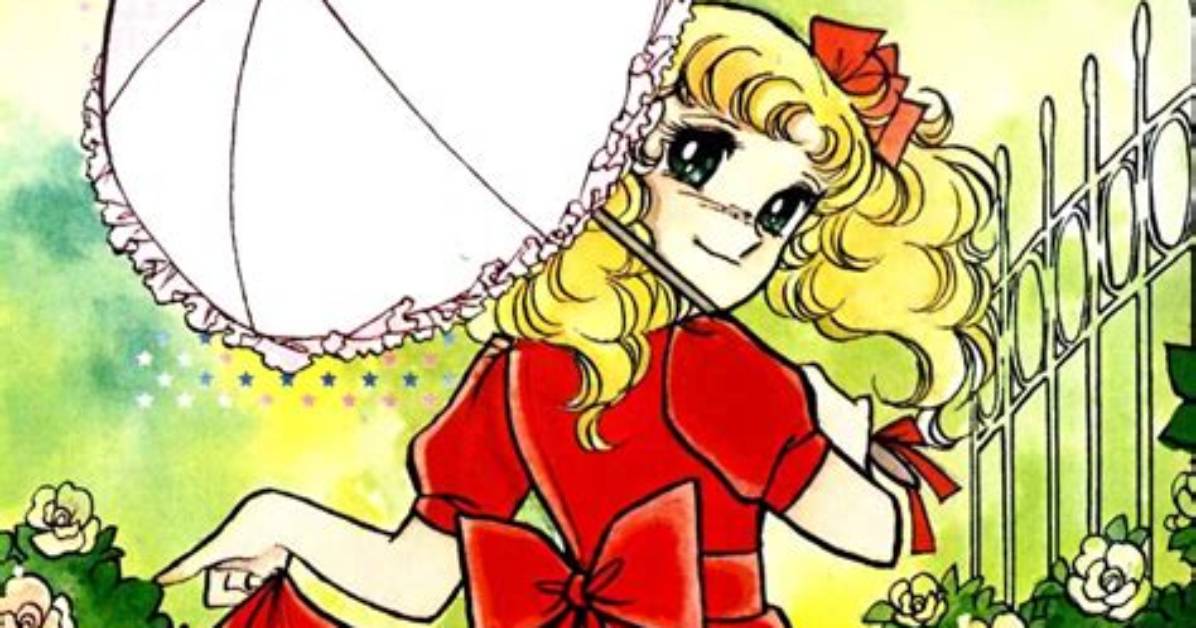 Dulce Candy Bio (Wiki)