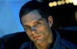 Dullea Keir: a Journey Through Cinema and Artistry