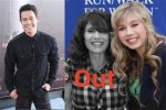 Dustin Mccurdy: a Rising Star in the Entertainment Industry