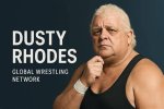 Dusty Rhodes and the Elusive Wwe Championship