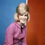 Dusty Springfields Husband: the Singer Was Never Married, Though Had Relationships with Famous Wo