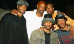 Dwayne Wayans: a Comprehensive Look at His Life, Career, and Influence