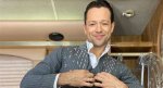 Dwts Dancer Age Wife and Net Worth |
