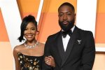 Dwyane Wades Super Rich Wife Gabrielle Union Net Worth: Is She Richer thanMiami Heat Stars Jimmy