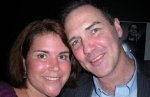 Dylan Macdonald’s Wife: Does Norm Macdonald’s Son Have a Spouse? Family and Property