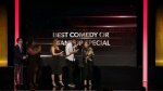 Dylan Macdonald: the Rising Star of Comedy