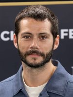 Dylan O'brien Almost Stopped Acting After Maze Runner on Set Accident