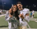 Dylan Raiola Sister: Unveiling the Life and Influence of a Rising Star