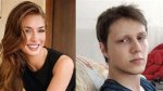 Dyon Kaan Allen: Kaç Yaşında Ve Hayatı Hakkında Bilgiler