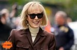 E Jean Carroll Net Worth How Rich