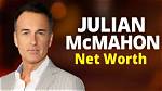 Eabha Mcmahon's Net Worth Income Revealed