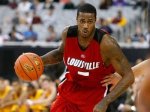 Earl Clark Net Worth: a Deep Dive into the Career of the Basketball Star