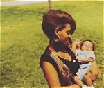 Ebony Obsidian Parents – Where Are They Now? Ethnicity and Family Details
