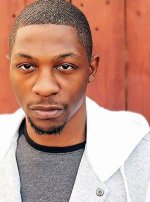 Echovibe | Bobbe J. Thompson