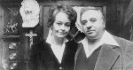 Ed and Lorraine Warren Divorce: How True Is This News?