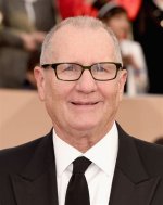 Ed O'neill Biography, Life, Interesting Facts