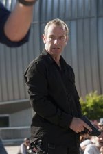 Ed Robson Height, Weight, Net Worth, Age, Birthday, Wikipedia, Who, Nationality, Biography
