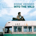 Eddie Vedder: a Glimpse into His Life with Wife and Kids
