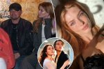Eden Polani and Leonardo Dicaprio: a Look into Their Connection